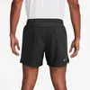 Szorty Nike FN3048-010 dla Męskie Podgląd zdjęcia produktu 19