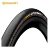 Galuska Continental Sprinter Gatorskin - 700x25C Anteprima dell’immagine prodotto 6