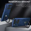 Pouzdro pro Samsung Galaxy S20 FE 5G magnetické s MagSafe, Náhled obrázku produktu 3