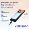 Entsperren Sie Ihr Telefon, 5.0-Zoll-Bildschirm, 2GB RAM + Produktbild-Vorschau 5