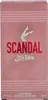 J.P. Gaultier Scandal Edp Spray Produktbild-Vorschau 5