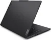 Lenovo ThinkPad P14s Gen 5 (AMD) – 14“, AMD Ryzen 5 PRO Produktbild-Vorschau 12