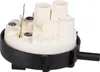 easyPART passend für 37610165 Bitron/ Elbi Druckwächter Produktbild-Vorschau 4
