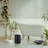 Poubelle de salle de bain Relaxdays, 3 l, poubelle Voir les images du produit 6