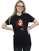 Star Wars - "The Last Jedi" T-Shirt für Damen BI45470 (XL) Produktbild-Vorschau 2