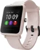 Amazfit Bip S Lite Smartwatch Orologio Fitness TFT 42 mm Anteprima dell’immagine prodotto 4