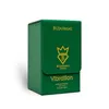 Bujairami - Vibration Extrait de Parfum Produktbild-Vorschau 7