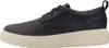 CLARKS Sneaker Polden Lace mit Schaumstoff-Fußbett 2248 Produktbild-Vorschau 10