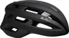 Lazer Sphere Helm Schwarz XL Schwarz XL Produktbild-Vorschau 1