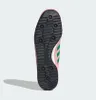Scarpe Sportive Donna Adidas Samba OG W Anteprima dell’immagine prodotto 5