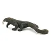 Papo 50103, 3 lat(a), Wild animal kingdom, Wielobarwny, PCW Podgląd zdjęcia produktu 12