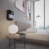 Pingi Vida 2 Entfeuchter, Luftentfeuchter, DeHumidifier für Produktbild-Vorschau 16