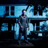 Statua di Halloween Scream Greats Michael Myers 20 cm Anteprima dell’immagine prodotto 3
