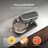 Fentic Robot Kuchenny 1800W, Misa nierdzewna 7L, Mikser Podgląd zdjęcia produktu 7
