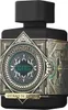 French Avenue Happiness Oud parfum pur unisexe 100 ml Voir les images du produit 9