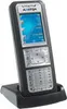 Mitel v2 632d Set DECT-Systemtelefon IP65 Produktbild-Vorschau 3