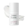 Biodance Pore Tightening Collagen Cream 50 ml Anteprima dell’immagine prodotto 1