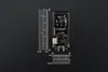 DFRobot FireBeetle 2 ESP32 C6 IoT Dev Board, Wi-Fi 6, BT 5, Produktbild-Vorschau 2