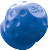 AL-KO Kugelkopfabdeckung 50 mm aus Gummi in Blau, Produktbild-Vorschau 1