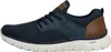 Scarpe da ginnastica con lacci Anteprima dell’immagine prodotto 1
