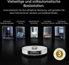 Robotický vysavač Dreame L20 Ultra - 260 min - 7 000 Pa - Náhled obrázku produktu 12