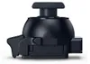 Playstation Stickmodul für DualSense Edge Anteprima dell’immagine prodotto 10