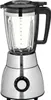 WMF Kult Pro Standmixer mit 1.400 Watt und 25.000 U/min für Produktbild-Vorschau 17