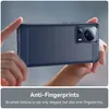 König Design Hülle kompatibel mit Xiaomi 13 Lite Kunststoff Produktbild-Vorschau 5