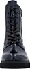 Remonte Damen vielseitige Stiefelette mit Reißverschluss & Produktbild-Vorschau 3