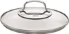Rösle Elegance Kochtopfset 4-teilig 13149 Produktbild-Vorschau 12
