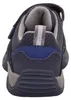 Superfit Jungen Halbschuh blau Größe EUR 39 Produktbild-Vorschau 14