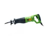 Piła szablasta Procraft PSS1900 900 W + brzeszczot Podgląd zdjęcia produktu 6