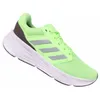 Adidas Galaxy IE8129 leichte Laufschuhe mit atmungsaktivem Produktbild-Vorschau 2