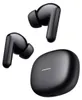 Xiaomi Buds 8 Auricolare Wireless In-ear Musica e Chiamate Anteprima dell’immagine prodotto 10
