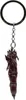 JUJUTSU KAISEN - Keychain 3D "Sukuna's finger" Produktbild-Vorschau 6