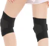 INF Meniskus Kniebandage - Silikonpolsterung für Sport, Produktbild-Vorschau 2