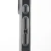 Hama 00137039, Cover, Samsung, Galaxy A55 5G, 16,8 cm Produktbild-Vorschau 6