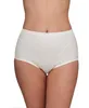 SUSA Miederslip London Modell 631 (Größe: 46 / Farbe: Produktbild-Vorschau 4