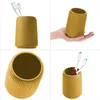 Accessori da bagno KADAX, set da bagno in ceramica, Anteprima dell’immagine prodotto 13
