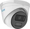 Hilook by Hikvision IPC-T249HA-LU Náhľad obrázku produktu 1