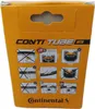 Chambre à air Continental VTT 27,5+ - Valve automatique Voir les images du produit 10