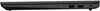 Lenovo V V17 Produktbild-Vorschau 6