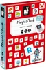 Magnéti'book "Alphabet Deutsch" Produktbild-Vorschau 4