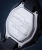 Timex Ironman Classic 30 Unisex Digitale Uhr - LCD | Anteprima dell’immagine prodotto 7