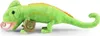 RAPPA Plsch Chamleon 30 cm ECO-FRIENDLY Produktbild-Vorschau 3