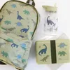 A Little Lovely Company Kindergarten Rucksack 7L Produktbild-Vorschau 4