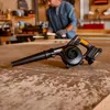 Worx WX094.9 Soffiante da officina a batteria 20 V Solo - Anteprima dell’immagine prodotto 15