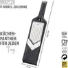 V-Hobel Julienne VIOLI® 2.0 Produktbild-Vorschau 2