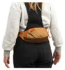 Ruffwear 35911-240M, Einfarbig, Polyester, Nylon Produktbild-Vorschau 21