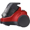 AEG LX5-2-ANIM, 750 W, Zylinder-Vakuum, Trocken, Beutellos, Produktbild-Vorschau 3